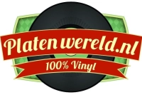 Platenwereld.nl