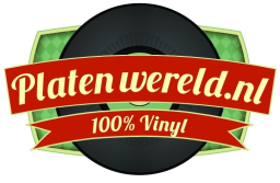 Platenwereld.nl