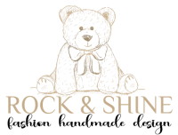 Rock & Shine