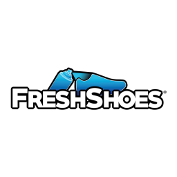 Fresh Shoes