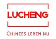 Logo van chineeslerennu.nl