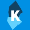 Logo van Koelonderdelen.nl