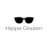 Hippe Glazen