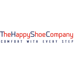 The Happy Shoe Company