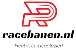 Racebanen.nl