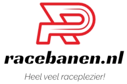 Logo van Racebanen.nl