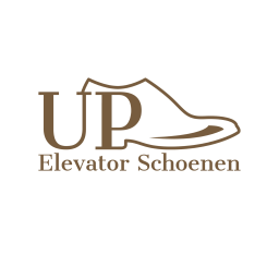 UP Elevator schoenen