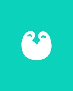 Logo van BabyLoop