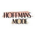 Hoffmans Mode Online