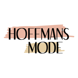 dienblad waarheid Zich afvragen Kleding voor Oudere Dames - Hoffmans Mode Online