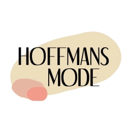 Logo van Hoffmans Mode Online