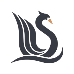 Logo van Sanitair Royal