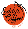 Eddy's Coffee