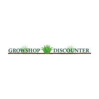 GrowshopDiscounter.eu