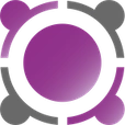 Logo van PriOffice BV