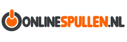 Onlinespullen.nl