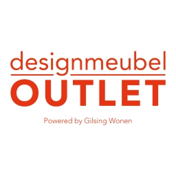 Logo van Designmeubel Outlet