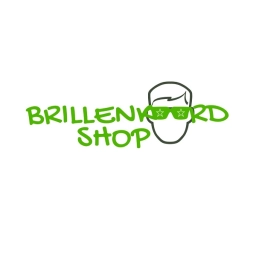 Logo van Brillenkoordshop