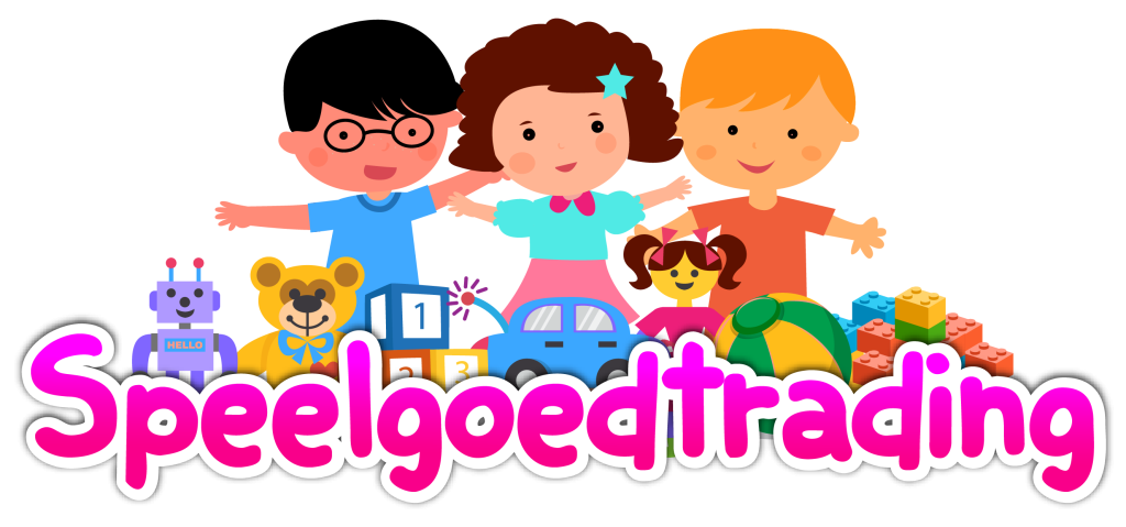 Bezit begaan Bezienswaardigheden bekijken Kinderspeelgoed outlet, outlet kinderspeelgoed, outlet in kinderspeelgoed |  Speelgoedtrading.nl
