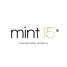 Logo van Mint15