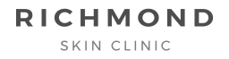 Logo van Richmond Skin Clinic Online Shop