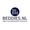 Beddies.nl