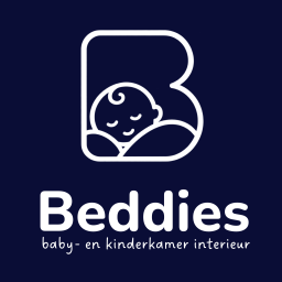 Beddies.nl