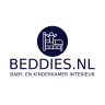 Beddies.nl