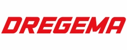 Logo van Dregema
