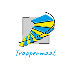 Trappenmaat