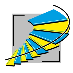 Logo van  devriestrappen.nl/webshop/