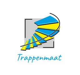 Logo van Trappenmaat