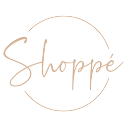 Shoppe | Mooi & Persoonlijk