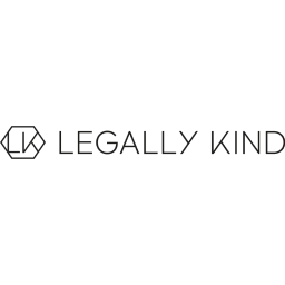 Logo van Just Good Jewellery | On-trend & personaliseerbare sieraden