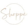 Shoppe | Mooi & Persoonlijk