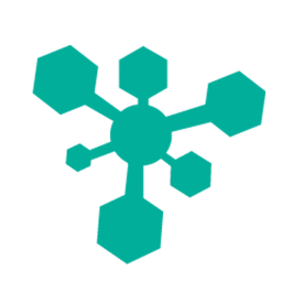 Logo van Neofollics Hair Technology