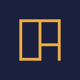 Logo van LuxeHorren