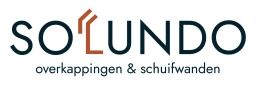 Logo van Solundo