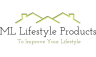 ML Lifestyle Products
