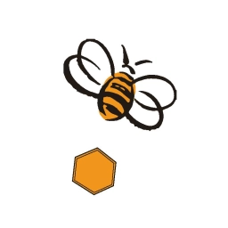 Logo van Honingwinkel