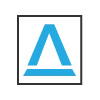 Logo van Accountlink