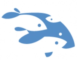 Logo van Sportvisgigant