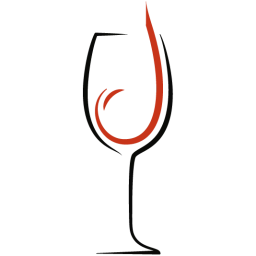 Logo van Winestore