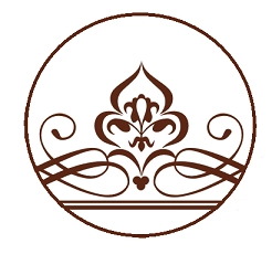 Logo van Ruralia's Living