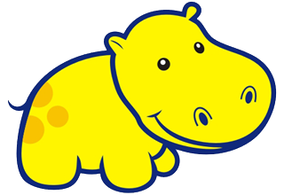 MiniHippo | baby winkel | online kopen of bezoek onze winkel