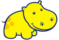 MiniHippo Baby Store