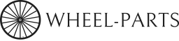 Logo of Wheel-parts