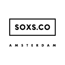 Logo von Soxs.co