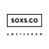 Soxs.co