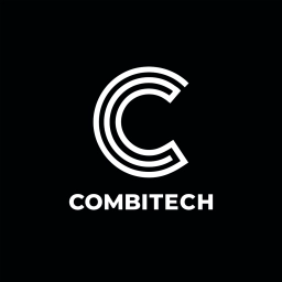 Logo van Combitech Tools